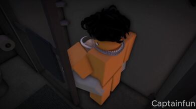 Watch these hot vacation flings get down and dirty in the sun, sand, and sea!