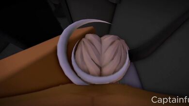 Watch these hot vacation flings get down and dirty in the sun, sand, and sea!