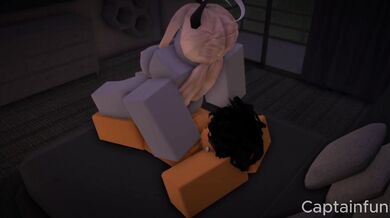 Watch these hot vacation flings get down and dirty in the sun, sand, and sea!