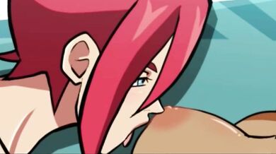 'My Friend's Mom: A Seductive Temptress With A Hidden Agenda'