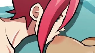 'My Friend's Mom: A Seductive Temptress With A Hidden Agenda'