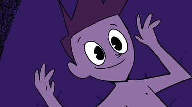 "My Sexy Robotic Maid Does Her Duties Without Music!"