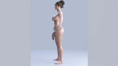 'Teenage Tittyfuckers XXX'