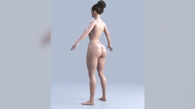 'Teenage Tittyfuckers XXX'