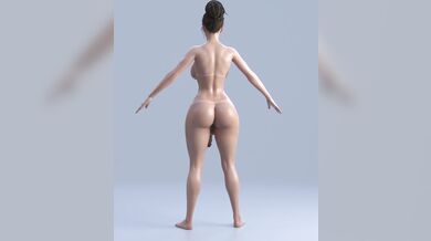 'Teenage Tittyfuckers XXX'