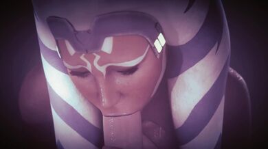 Watch as Shiranui Stan takes on three horny babes in a POV hentai adventure that will leave you breathless!