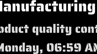 "Making Love with Machines: Dildos and the Women who Use Them in a Music Video"