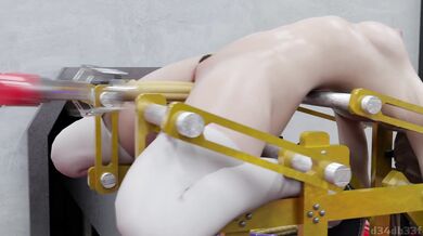 "Making Love with Machines: Dildos and the Women who Use Them in a Music Video"