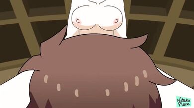 'Aquatic Adventures: The Dark Depths of Disaster'