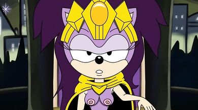 I am a queen and I want to have fun with my maid Aleena, who is ready to do anything to please me!