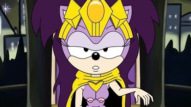 I am a queen and I want to have fun with my maid Aleena, who is ready to do anything to please me!