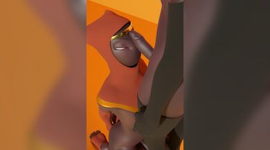 'Blowjobs and Anal Cumsplosions'