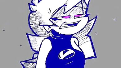 What happens when a girl's best friend gets her pregnant and she doesn't know who the father is?