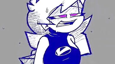 What happens when a girl's best friend gets her pregnant and she doesn't know who the father is?