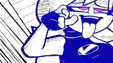 What happens when a girl's best friend gets her pregnant and she doesn't know who the father is?