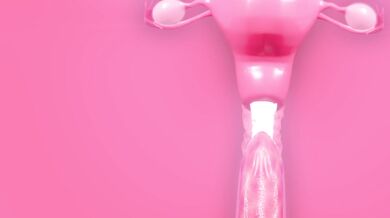 'Final Fantasy's Aerith, For*ced to Ovulate and Become Pregnant against her Will!'