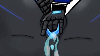 'Buxom Babe Bangs Big Dick with Sound'