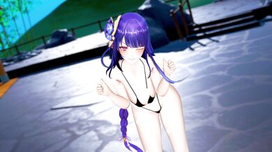 'Cobby's Big Mouth Adventure'