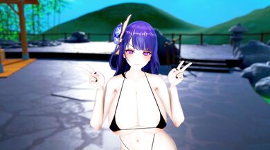 'Cobby's Big Mouth Adventure'