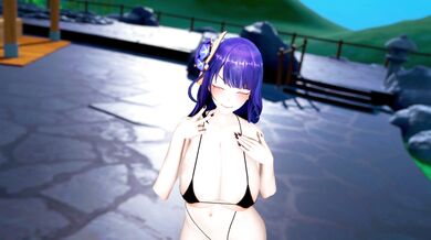 'Cobby's Big Mouth Adventure'