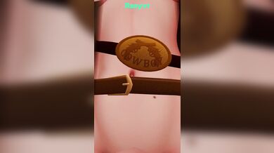 'Sheriff takes advantage of a sexy prisoner in a jail cell'