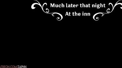 "The Blue-haired Seductress: An Erotic Tale of Seduction and Pleasure"