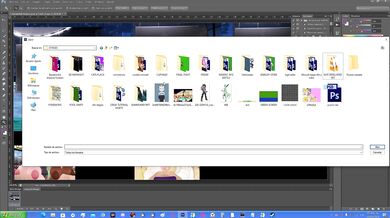 'Mastering the Art of Fucking - Creating a Hentai Stage in MUGEN'