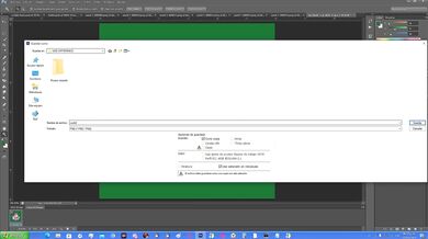 'Mastering the Art of Fucking - Creating a Hentai Stage in MUGEN'