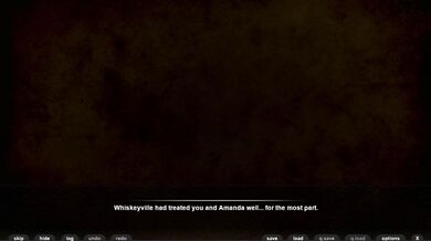 Rewritten: "Mother-Son Fuckfest: Chapter 8.5, Jumping Into a Threesome with Mom's Boyfriend"