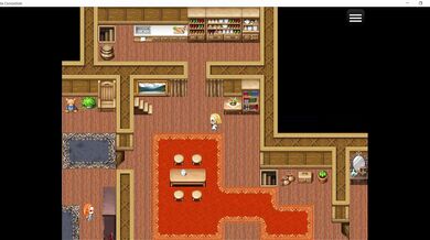 "The Futa Concoction #3 (Chapter 1): An Erotic Adventure with a Transgendered Person"