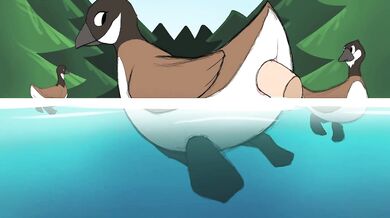 The ultimate dick sucking experience Rewritten as: "Dynamite Savior's Stuffed Goose: The Ultimate Dick Sucking Experience"