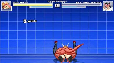 "The Sexy Nurses of Delga Island"