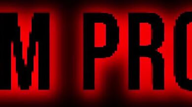 "Pornography Addicts In Desperate Need of Help: A Hentai Tale."