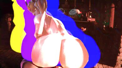 "Pornography Addicts In Desperate Need of Help: A Hentai Tale."