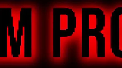 Pornography Addicts In Desperate Need of Help: A Hentai Tale.
