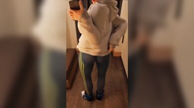 ### 'Chunli and Ruby Edit (Yale)' ###