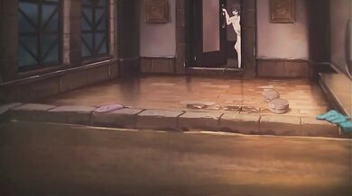 Harosurimina Kazuma and Megumin, the Mage and the Lich Sorceress Rewritten!