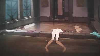 Harosurimina Kazuma and Megumin, the Mage and the Lich Sorceress Rewritten!