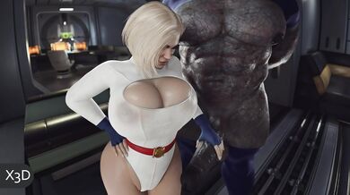 "The League’s Newest Member: The XXX-Rated Adventures of a Lustful Sorority Sister"