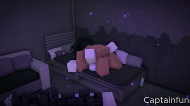 Wife's First Time Anal Sex with Stranger