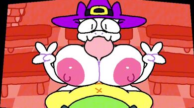 Rewritten: "Undertale: A Toriel Compilation"