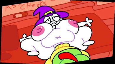 Rewritten: "Undertale: A Toriel Compilation"