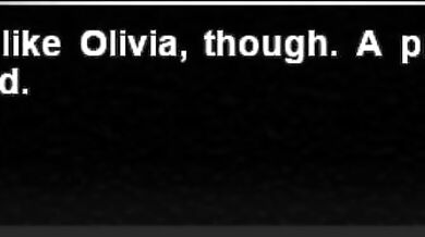 'Son-for-Breakfast: The Twisted Tail of a Mother's Love, Chapter 12.5: Broken Alternators and Vibrating Beds.'