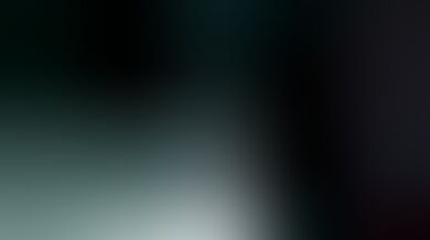 'Son-for-Breakfast: The Twisted Tail of a Mother's Love, Chapter 12.5: Broken Alternators and Vibrating Beds.'