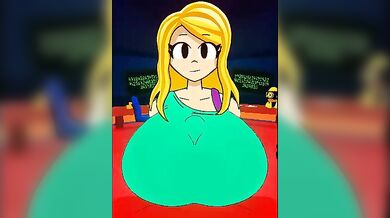 "The Sexual Escapades of Robloxia: Beat Bangers and Blowjobs - Part 1.5"