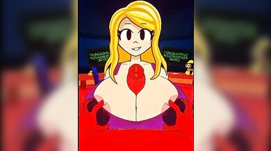 "The Sexual Escapades of Robloxia: Beat Bangers and Blowjobs - Part 1.5"