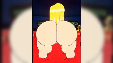 "The Sexual Escapades of Robloxia: Beat Bangers and Blowjobs - Part 1.5"