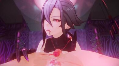 "Pillow Princess: The Squishy Delights of Aether Balls"