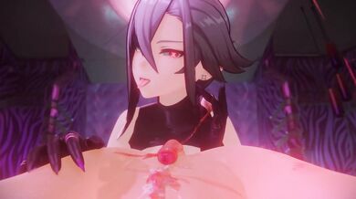 "Pillow Princess: The Squishy Delights of Aether Balls"