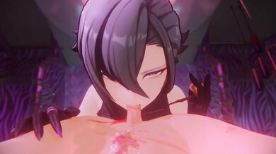 "Pillow Princess: The Squishy Delights of Aether Balls"